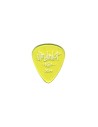486RXH Gels Yellow Extra Heavy