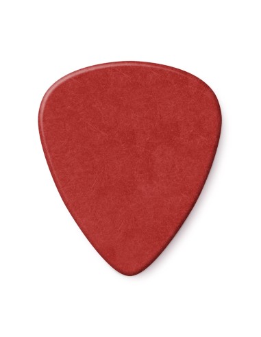 479RML Polys Red, Medium Light