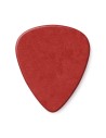 479RML Polys Red, Medium Light