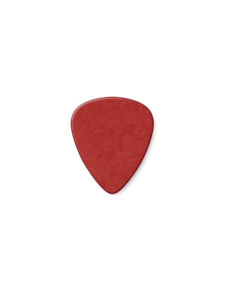 479RML Polys Red, Medium Light