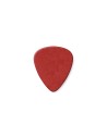 479RML Polys Red, Medium Light