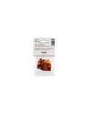 9022P THUMB MEDIUM - PLAYER'S PACK 4 PLETTRI