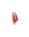 9022P THUMB MEDIUM - PLAYER'S PACK 4 PLETTRI