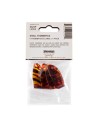 9023P THUMB LARGE - PLAYER'S PACK 4 PLETTRI