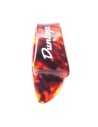 9023P THUMB LARGE - PLAYER'S PACK 4 PLETTRI
