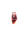 9023P THUMB LARGE - PLAYER'S PACK 4 PLETTRI