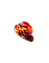 9023P THUMB LARGE - PLAYER'S PACK 4 PLETTRI