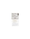 9002P THUMB MEDIUM - PLAYER'S PACK 4 PLETRI