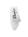 9002P THUMB MEDIUM - PLAYER'S PACK 4 PLETRI