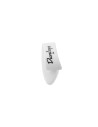 9002P THUMB MEDIUM - PLAYER'S PACK 4 PLETRI