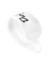 9002P THUMB MEDIUM - PLAYER'S PACK 4 PLETRI