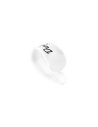 9002P THUMB MEDIUM - PLAYER'S PACK 4 PLETRI