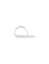 9002P THUMB MEDIUM - PLAYER'S PACK 4 PLETRI