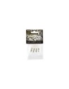 9002P THUMB MEDIUM - PLAYER'S PACK 4 PLETRI