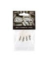 9003P THUMB LARGE - PLAYER'S PACK 4 PLETTRI
