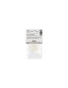 9003P THUMB LARGE - PLAYER'S PACK 4 PLETTRI