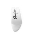 9003P THUMB LARGE - PLAYER'S PACK 4 PLETTRI