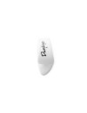 9003P THUMB LARGE - PLAYER'S PACK 4 PLETTRI