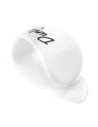 9003P THUMB LARGE - PLAYER'S PACK 4 PLETTRI
