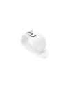 9003P THUMB LARGE - PLAYER'S PACK 4 PLETTRI