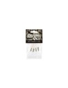 9003P THUMB LARGE - PLAYER'S PACK 4 PLETTRI