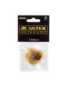 433P1.14 Ultex Sharp 1.14mm