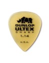 433P1.14 Ultex Sharp 1.14mm
