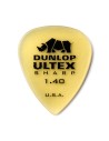433P1.40 Ultex Sharp 1.40mm
