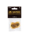 433P1.40 Ultex Sharp 1.40mm