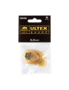 433P2.00 Ultex Sharp 2.0mm