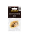 433P2.00 Ultex Sharp 2.0mm