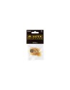 433P2.00 Ultex Sharp 2.0mm