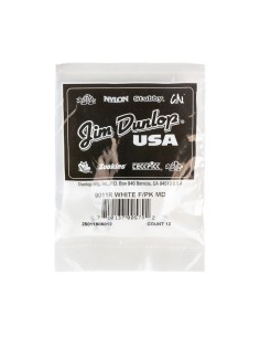 9011R FINGER MEDIUM - BAG...