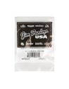 9011R FINGER MEDIUM - BAG 12 PLETTRI