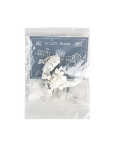 9011R FINGER MEDIUM - BAG... 2