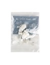 9011R FINGER MEDIUM - BAG 12 PLETTRI