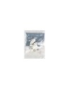 9011R FINGER MEDIUM - BAG 12 PLETTRI