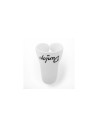 9011R FINGER MEDIUM - BAG 12 PLETTRI
