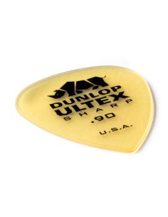 433R.90 Ultex Sharp .90mm