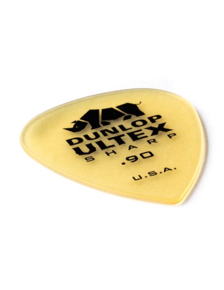 433R.90 Ultex Sharp .90mm