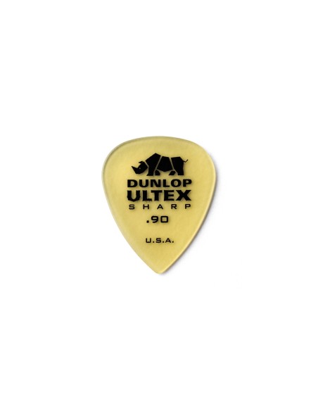 433R.90 Ultex Sharp .90mm
