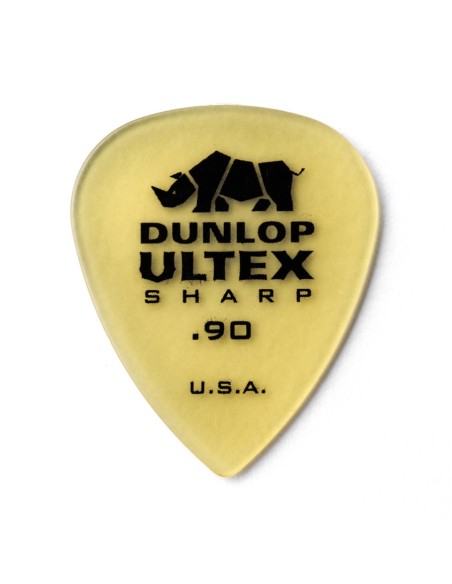 433R.90 Ultex Sharp .90mm