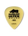 433R.90 Ultex Sharp .90mm