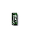PH112T.73 Ultex Black Fang .73mm, Tin