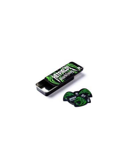 PH112T.73 Ultex Black Fang .73mm, Tin