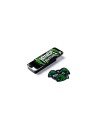 PH112T.73 Ultex Black Fang .73mm, Tin