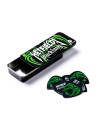 PH112T.73 Ultex Black Fang .73mm, Tin