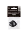 PH112P.94 Ultex Black Fang .94mm