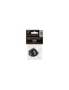 PH112P.94 Ultex Black Fang .94mm