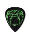 PH112P.94 Ultex Black Fang .94mm
